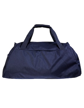 Bolsa duffel Puma MTY Teambag unisex