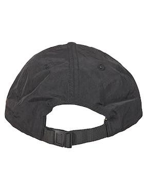 Gorra visera plana broche para entrenamiento Puma BVB Cellerator Bayern Munich unisex