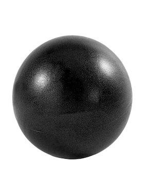 Pelota de yoga Lab.G para yoga
