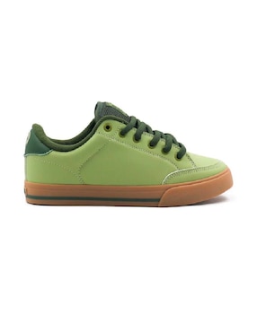 Tenis C1Rca Al50 Pro Cactus de hombre para skate
