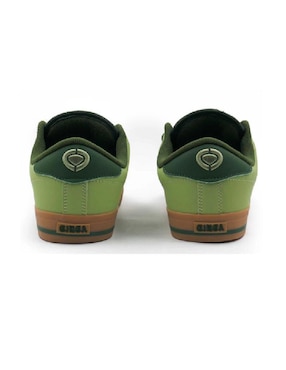 Tenis C1Rca Al50 Pro Cactus de hombre para skate