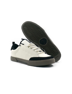 Tenis C1Rca Al50 Pro Ev de hombre para skate