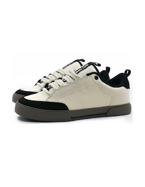 Tenis C1Rca Al50 Pro Ev de hombre para skate