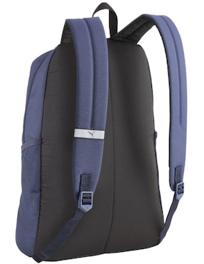 Mochila de entrenamiento Puma