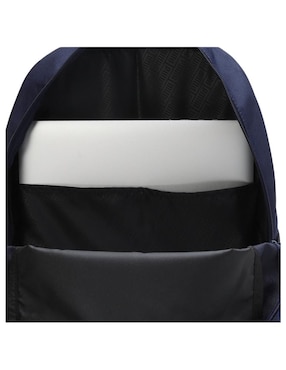 Mochila de entrenamiento Puma