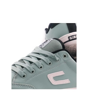 Tenis C1Rca Al50 Tm de hombre para skate