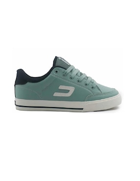 Tenis C1Rca Al50 Tm de hombre para skate