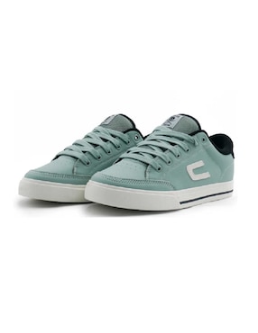 Tenis C1Rca Al50 Tm de hombre para skate