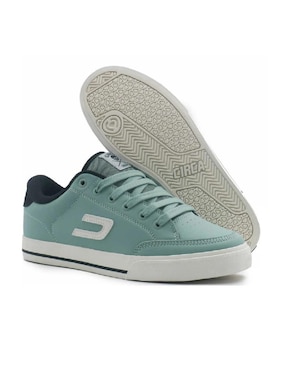 Tenis C1Rca Al50 Tm de hombre para skate