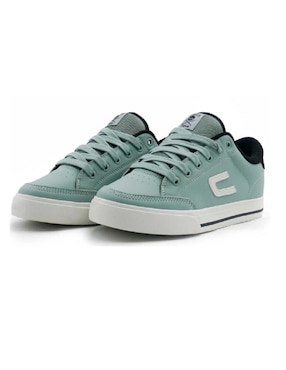 Tenis C1Rca Al50 Tm de hombre para skate