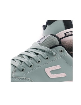 Tenis C1Rca Al50 Tm de hombre para skate