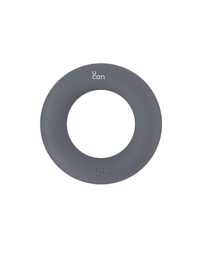 Polaina Ucan 2.5 kg