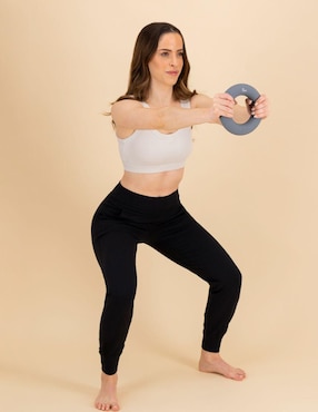 Polaina Ucan 2.5 kg