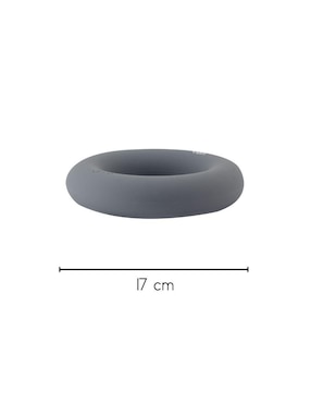 Polaina Ucan 2.5 kg
