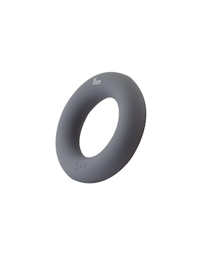 Polaina Ucan 2.5 kg