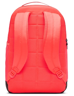 Mochila de entrenamiento Nike 24 L