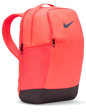 Mochila de entrenamiento Nike 24 L