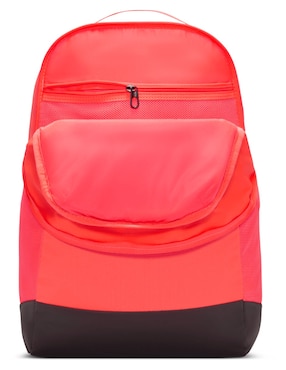 Mochila de entrenamiento Nike 24 L