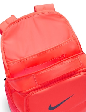 Mochila de entrenamiento Nike 24 L