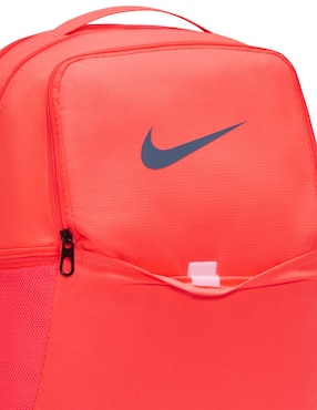Mochila de entrenamiento Nike 24 L