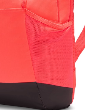 Mochila de entrenamiento Nike 24 L