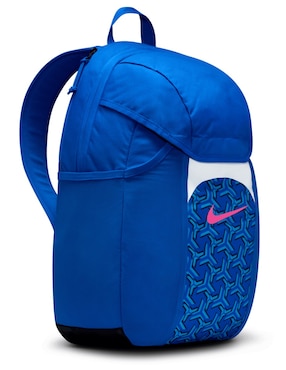 Mochila de fútbol Nike 30 L