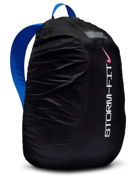 Mochila de fútbol Nike 30 L