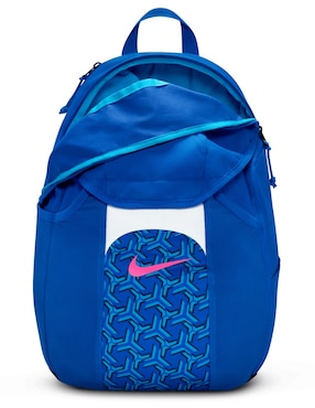 Mochila de fútbol Nike 30 L