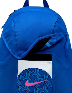 Mochila de fútbol Nike 30 L