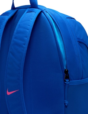 Mochila de fútbol Nike 30 L