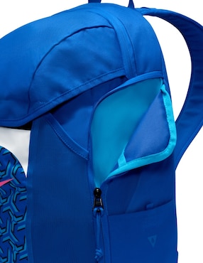 Mochila de fútbol Nike 30 L
