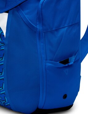 Mochila de fútbol Nike 30 L