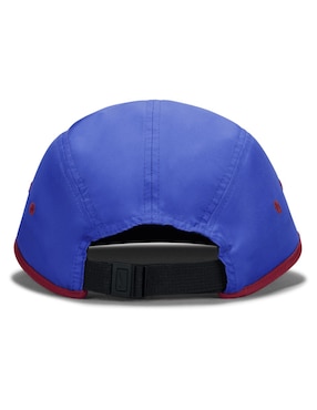 Gorra visera curva broche para entrenamiento Nike Dri-Fit Fly unisex