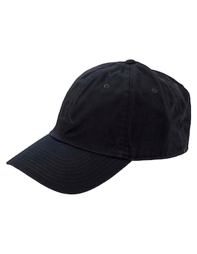 Gorra visera curva correa ajustable para básquetbol Nike Jordan para hombre
