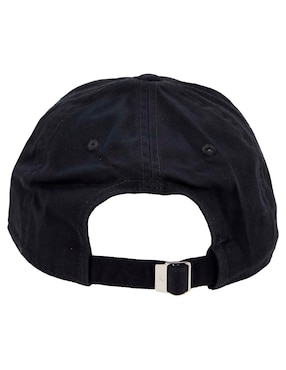 Gorra visera curva correa ajustable para básquetbol Nike Jordan para hombre