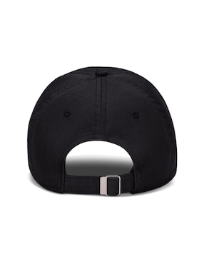 Gorra visera curva hebilla casual Nike Jordan Club Cap unisex