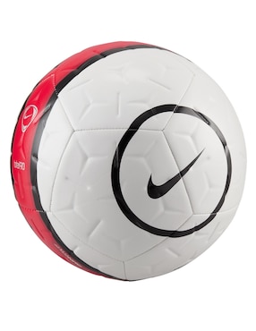 Balón Nike Skills Total 90 para fútbol