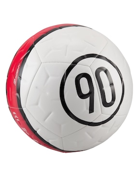 Balón Nike Skills Total 90 para fútbol