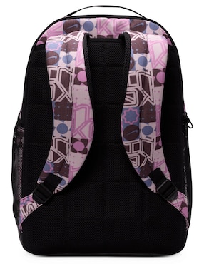 Mochila de entrenamiento Nike
