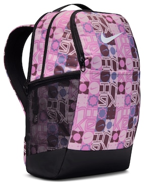 Mochila de entrenamiento Nike