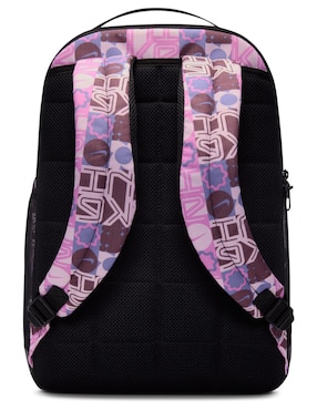 Mochila de entrenamiento Nike