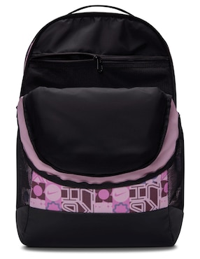 Mochila de entrenamiento Nike