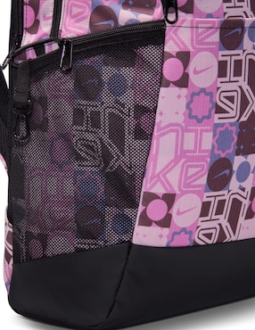 Mochila de entrenamiento Nike