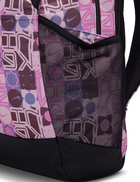 Mochila de entrenamiento Nike