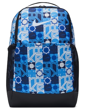 Mochila de entrenamiento Nike 24 L