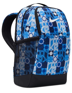 Mochila de entrenamiento Nike 24 L