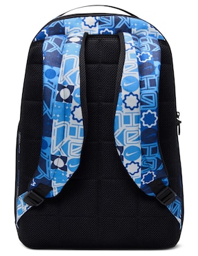 Mochila de entrenamiento Nike 24 L