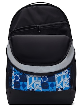 Mochila de entrenamiento Nike 24 L