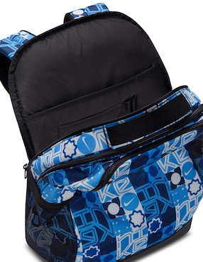 Mochila de entrenamiento Nike 24 L
