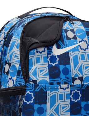 Mochila de entrenamiento Nike 24 L